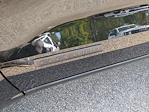 New 2025 GMC Canyon Elevation Crew Cab 4WD Pickup for sale #2350953 - photo 31