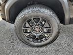 New 2025 GMC Canyon Elevation Crew Cab 4WD Pickup for sale #2350953 - photo 32