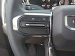 New 2025 GMC Canyon Elevation Crew Cab 4WD Pickup for sale #2350953 - photo 34