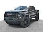 New 2025 GMC Canyon Elevation Crew Cab 4WD Pickup for sale #2350953 - photo 35