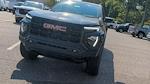 New 2025 GMC Canyon Elevation Crew Cab 4WD Pickup for sale #2350953 - photo 37