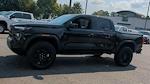 New 2025 GMC Canyon Elevation Crew Cab 4WD Pickup for sale #2350953 - photo 38