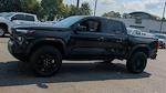 New 2025 GMC Canyon Elevation Crew Cab 4WD Pickup for sale #2350953 - photo 5