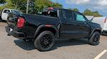 New 2025 GMC Canyon Elevation Crew Cab 4WD Pickup for sale #2350953 - photo 42