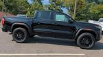 New 2025 GMC Canyon Elevation Crew Cab 4WD Pickup for sale #2350953 - photo 43