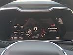 New 2025 GMC Canyon Elevation Crew Cab 4WD Pickup for sale #2350953 - photo 45