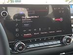 New 2025 GMC Canyon Elevation Crew Cab 4WD Pickup for sale #2350953 - photo 47