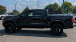New 2025 GMC Canyon Elevation Crew Cab 4WD Pickup for sale #2350953 - photo 6