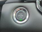 New 2025 GMC Canyon Elevation Crew Cab 4WD Pickup for sale #2350953 - photo 51