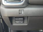 New 2025 GMC Canyon Elevation Crew Cab 4WD Pickup for sale #2350953 - photo 52