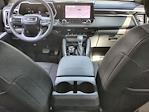 New 2025 GMC Canyon Elevation Crew Cab 4WD Pickup for sale #2350953 - photo 54