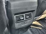 New 2025 GMC Canyon Elevation Crew Cab 4WD Pickup for sale #2350953 - photo 55