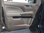 New 2025 GMC Canyon Elevation Crew Cab 4WD Pickup for sale #2350953 - photo 56
