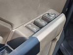 New 2025 GMC Canyon Elevation Crew Cab 4WD Pickup for sale #2350953 - photo 57