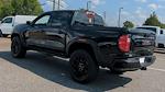 New 2025 GMC Canyon Elevation Crew Cab 4WD Pickup for sale #2350953 - photo 2