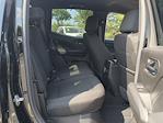 New 2025 GMC Canyon Elevation Crew Cab 4WD Pickup for sale #2350953 - photo 60