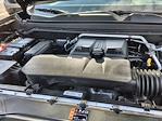 New 2025 GMC Canyon Elevation Crew Cab 4WD Pickup for sale #2350953 - photo 63