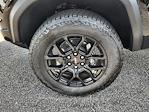 New 2025 GMC Canyon Elevation Crew Cab 4WD Pickup for sale #2350953 - photo 66