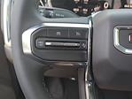 New 2025 GMC Canyon Elevation Crew Cab 4WD Pickup for sale #2350953 - photo 68