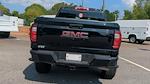 New 2025 GMC Canyon Elevation Crew Cab 4WD Pickup for sale #2350953 - photo 7