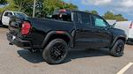New 2025 GMC Canyon Elevation Crew Cab 4WD Pickup for sale #2350953 - photo 8