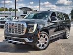 New 2025 GMC Yukon XL Denali 4WD SUV for sale #2350955 - photo 1