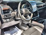 New 2025 GMC Yukon XL Denali 4WD SUV for sale #2350955 - photo 10