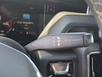 New 2025 GMC Yukon XL Denali 4WD SUV for sale #2350955 - photo 16