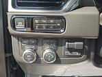 New 2025 GMC Yukon XL Denali 4WD SUV for sale #2350955 - photo 18