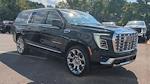 New 2025 GMC Yukon XL Denali 4WD SUV for sale #2350955 - photo 2