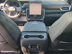 New 2025 GMC Yukon XL Denali 4WD SUV for sale #2350955 - photo 21