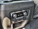 New 2025 GMC Yukon XL Denali 4WD SUV for sale #2350955 - photo 22