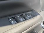 New 2025 GMC Yukon XL Denali 4WD SUV for sale #2350955 - photo 24