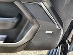 New 2025 GMC Yukon XL Denali 4WD SUV for sale #2350955 - photo 25