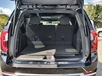 New 2025 GMC Yukon XL Denali 4WD SUV for sale #2350955 - photo 27