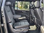 New 2025 GMC Yukon XL Denali 4WD SUV for sale #2350955 - photo 28