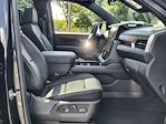 New 2025 GMC Yukon XL Denali 4WD SUV for sale #2350955 - photo 29