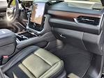 New 2025 GMC Yukon XL Denali 4WD SUV for sale #2350955 - photo 30