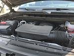 New 2025 GMC Yukon XL Denali 4WD SUV for sale #2350955 - photo 31