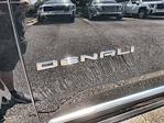 New 2025 GMC Yukon XL Denali 4WD SUV for sale #2350955 - photo 33