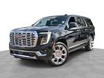 New 2025 GMC Yukon XL Denali 4WD SUV for sale #2350955 - photo 37