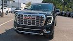 New 2025 GMC Yukon XL Denali 4WD SUV for sale #2350955 - photo 39