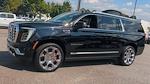 New 2025 GMC Yukon XL Denali 4WD SUV for sale #2350955 - photo 4