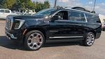 New 2025 GMC Yukon XL Denali 4WD SUV for sale #2350955 - photo 40