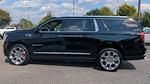 New 2025 GMC Yukon XL Denali 4WD SUV for sale #2350955 - photo 41