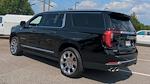 New 2025 GMC Yukon XL Denali 4WD SUV for sale #2350955 - photo 42