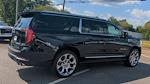 New 2025 GMC Yukon XL Denali 4WD SUV for sale #2350955 - photo 44