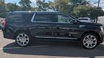 New 2025 GMC Yukon XL Denali 4WD SUV for sale #2350955 - photo 45