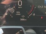 New 2025 GMC Yukon XL Denali 4WD SUV for sale #2350955 - photo 48