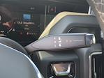 New 2025 GMC Yukon XL Denali 4WD SUV for sale #2350955 - photo 52